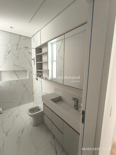 Casa, 3 quartos, 130 m² - Foto 13