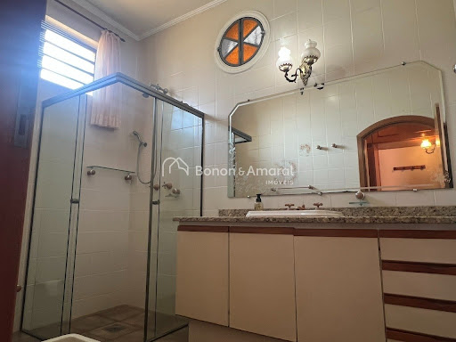 Casa, 5 quartos, 437 m² - Foto 27