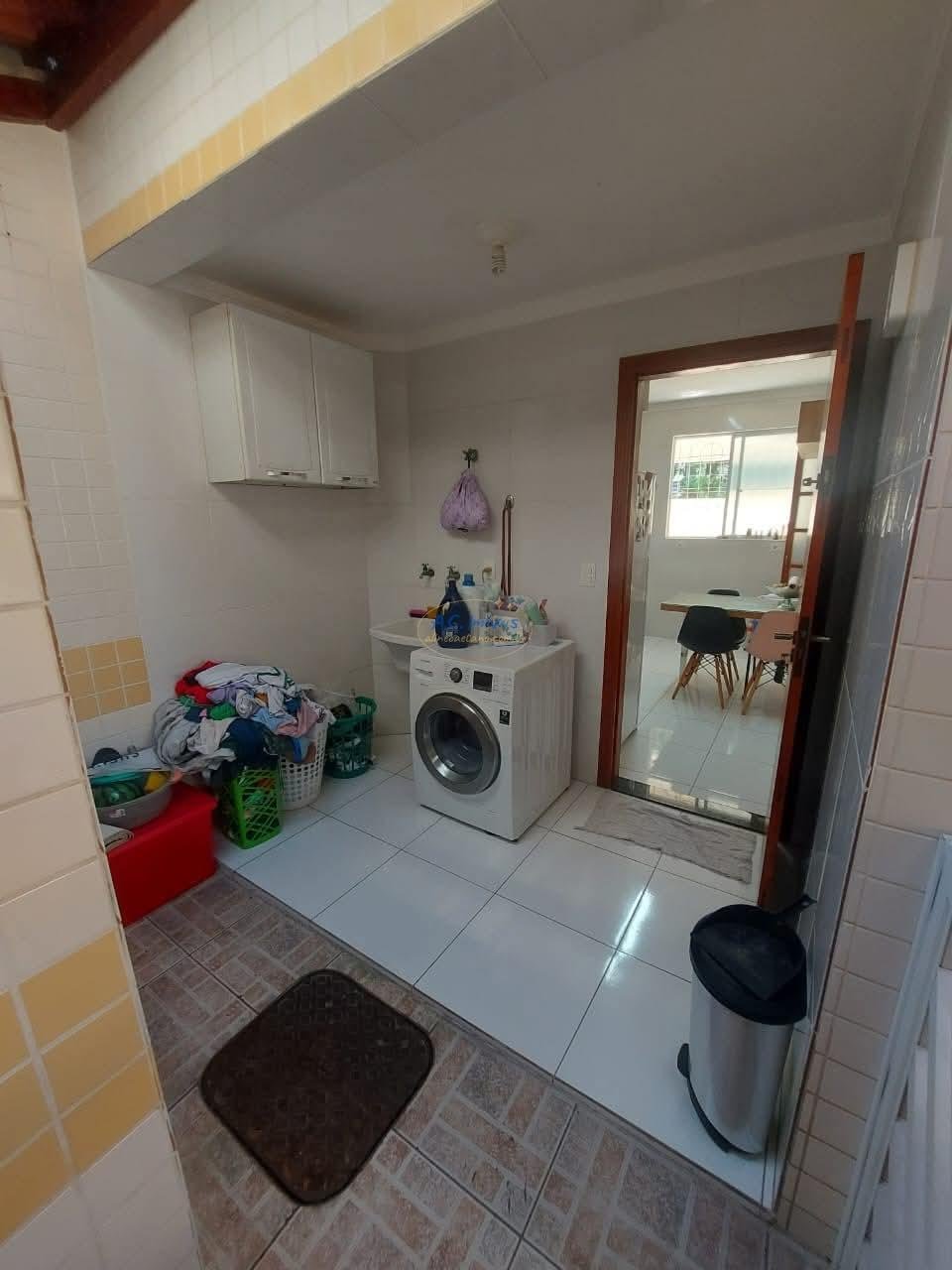 Casa à venda com 3 quartos, 1 suíte, 3 vagas e 84m² no Vila Cascatinha, São Vicente (SP) — foto 15 de 28