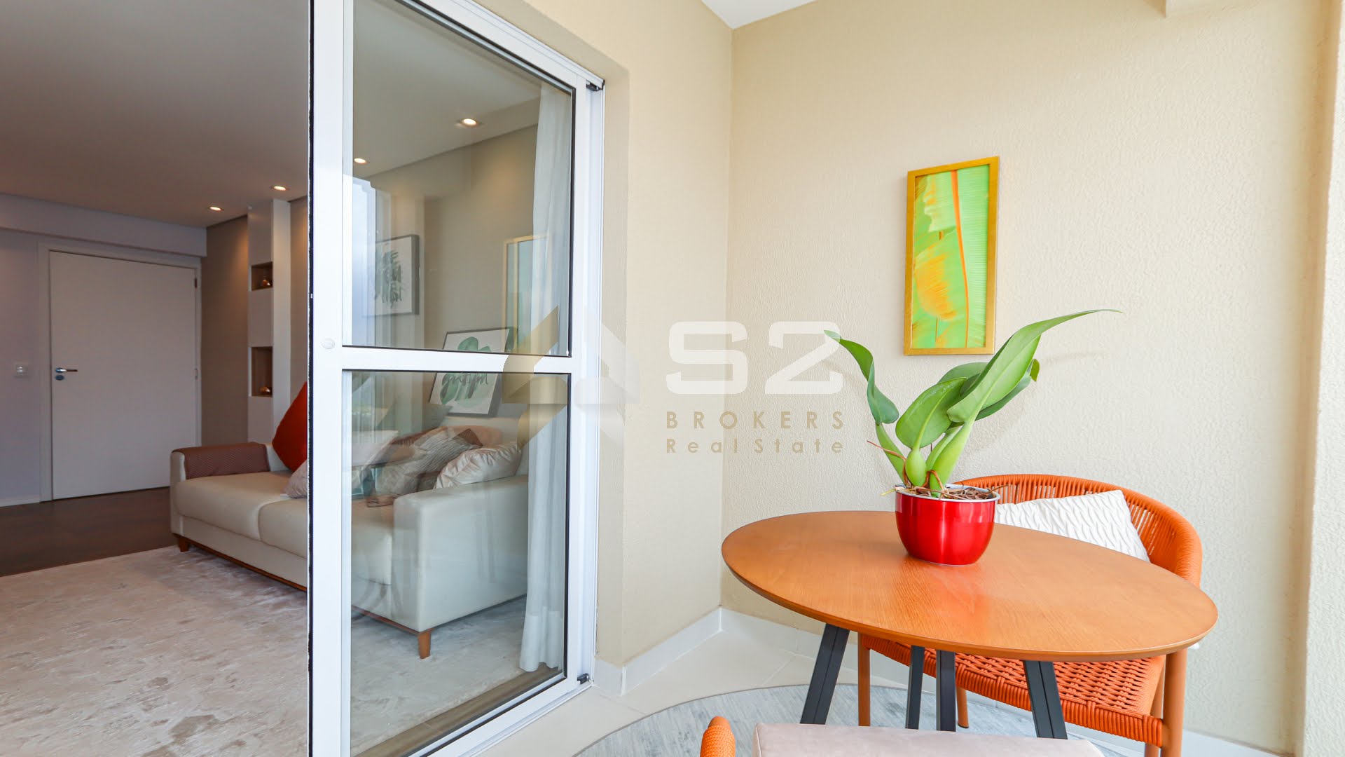 Apartamento à Venda ou Locação Rua Pimenta Bueno, Chácara Tatuapé/SP
