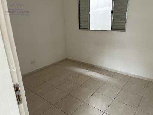 Dormitório