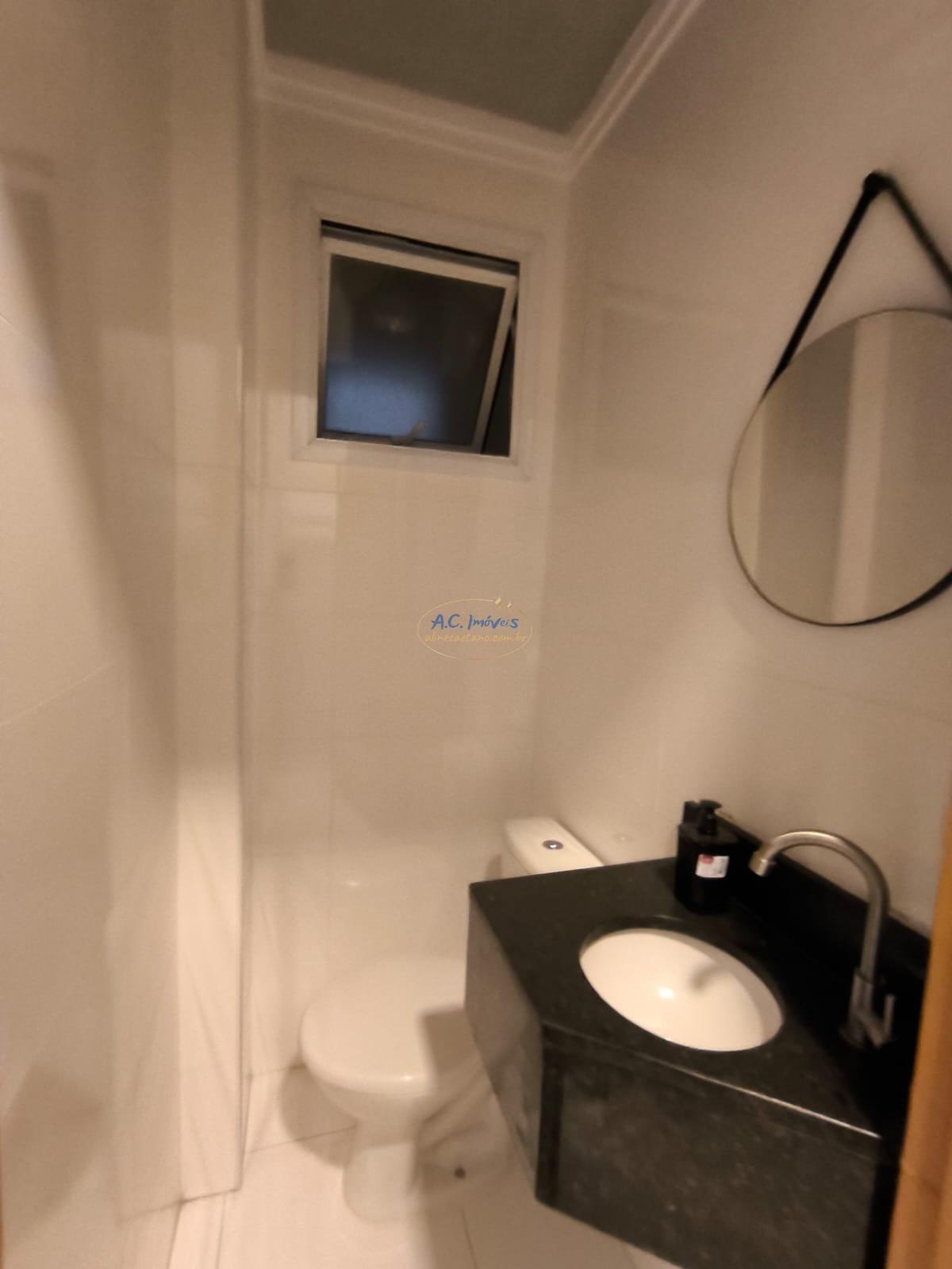 Apartamento à venda com 2 quartos, 2 suítes, 2 vagas e 84m² no Aviação, Praia Grande (SP) — foto 9 de 30