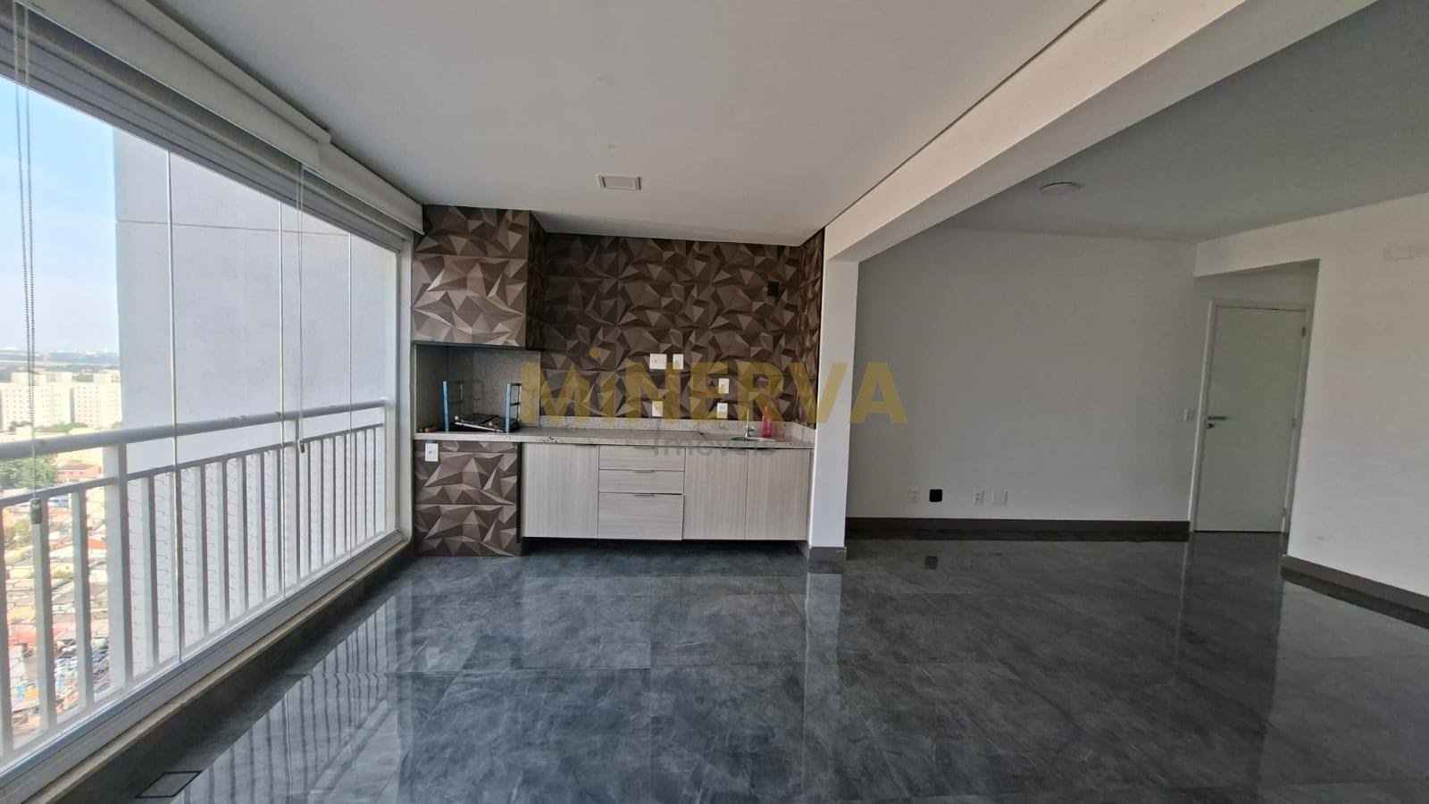 Apartamento para alugar com 3 quartos, 1 suíte, 2 vagas e 93m² no Jardim São Paulo, Guarulhos (SP) — foto 20 de 25