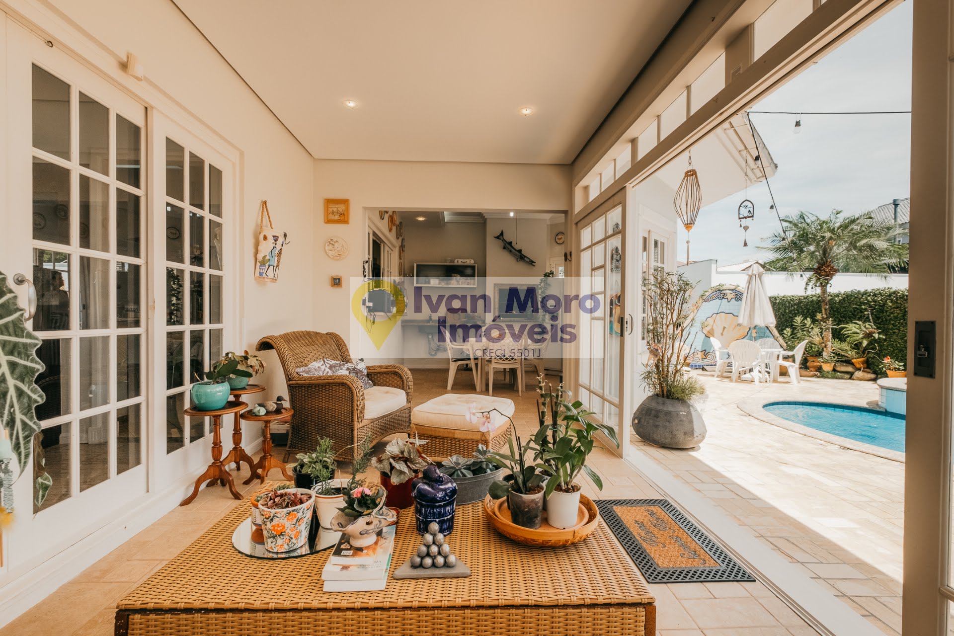 Casa à venda com 4 quartos, 4 suítes, 2 vagas e 419m² no Jurerê Internacional, Florianópolis (SC) — foto 14 de 30