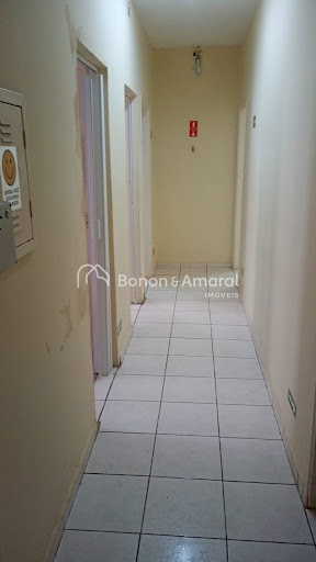 Casa, 4 quartos, 350 m² - Foto 18