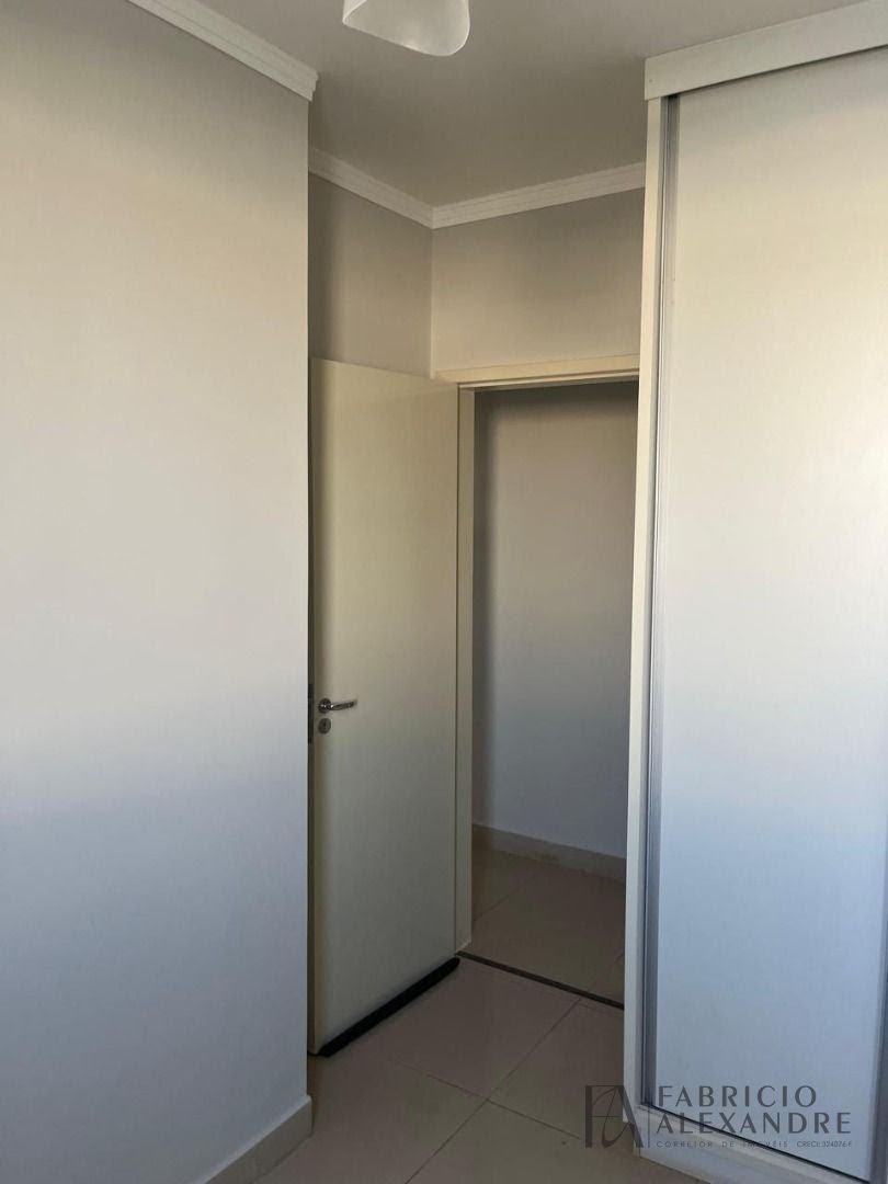 Apartamento à venda com 2 quartos, 1 banheiro, 1 vaga e 47m² no Rios D'italia, São José do Rio Preto (SP) — foto 7 de 17