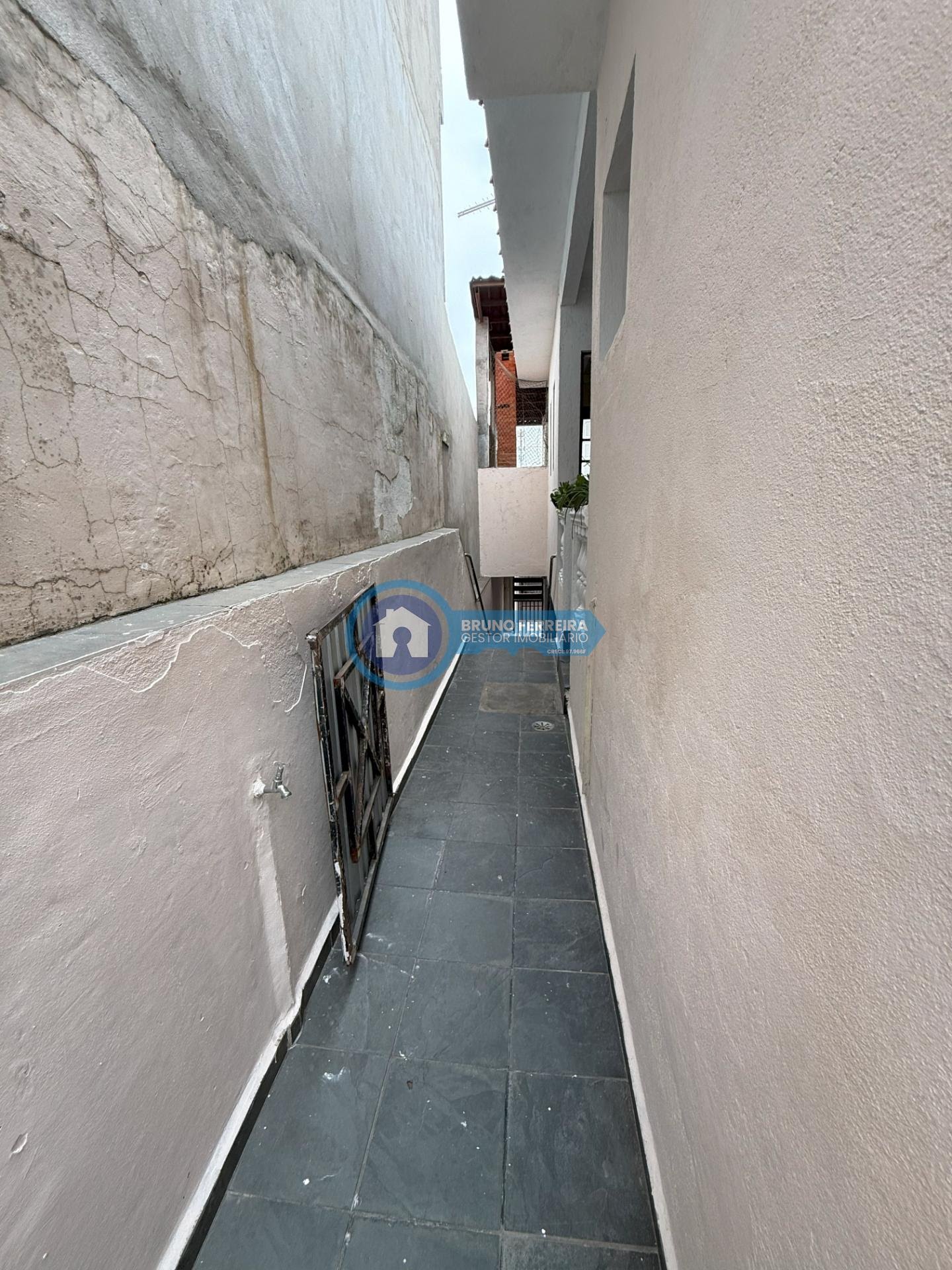 Casa à venda com 3 quartos, 4 vagas e 220m² no Vila Paulistana, São Paulo (SP) — foto 11 de 20