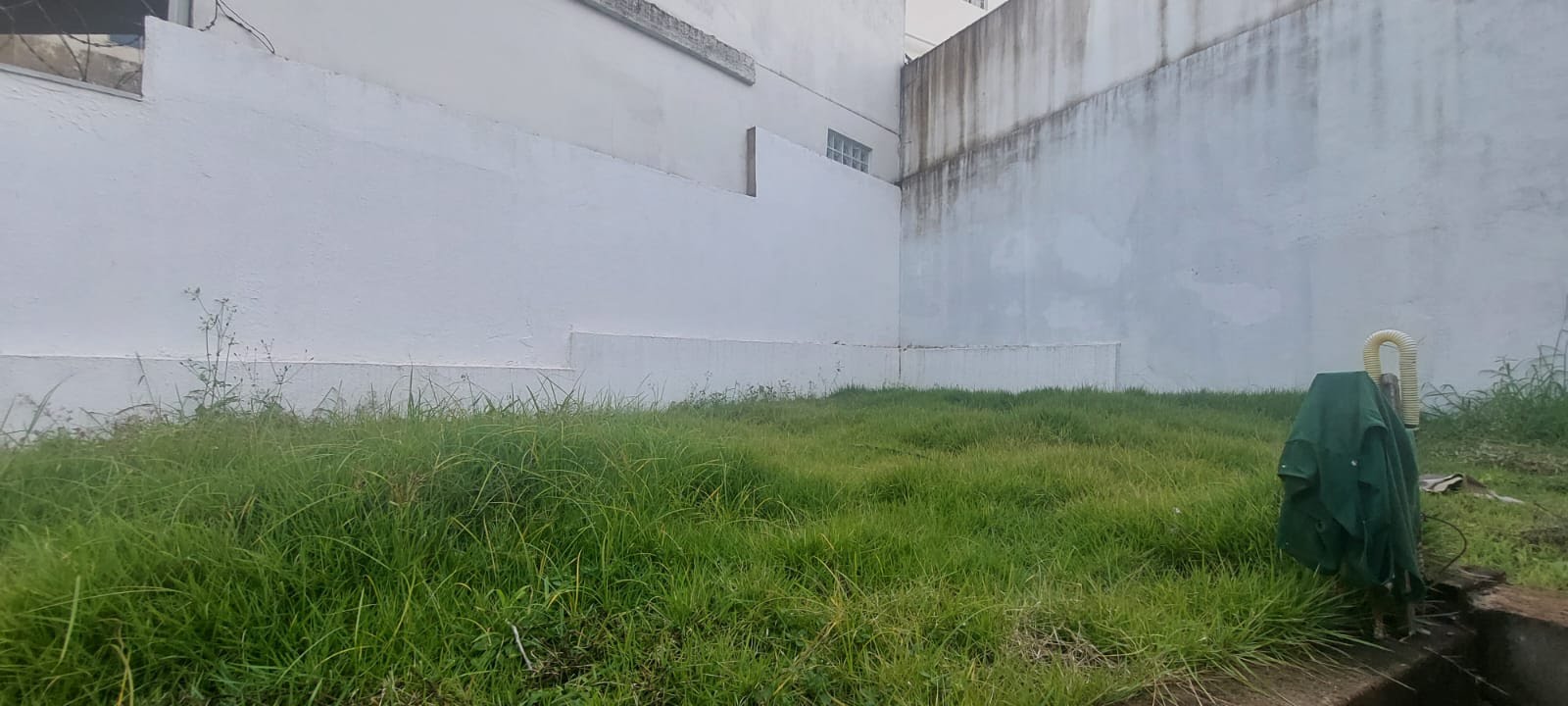 Casa à venda com 3 quartos, 1 suíte, 2 vagas e 47m² no Planalto, Belo Horizonte (MG) — foto 9 de 21