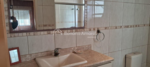 Apartamento, 3 quartos, 150 m² - Foto 14