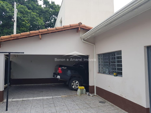 Casa, 3 quartos, 200 m² - Foto 15