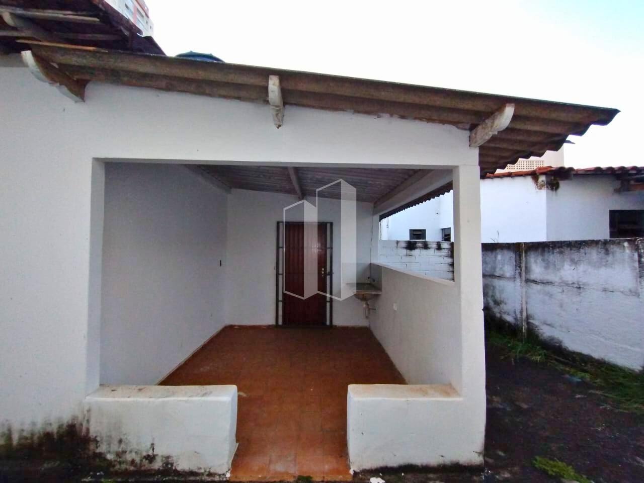 Comercial para alugar com 1 banheiro, 5 vagas e 65m² no Parque Amazônia, Goiânia (GO) — foto 16 de 21
