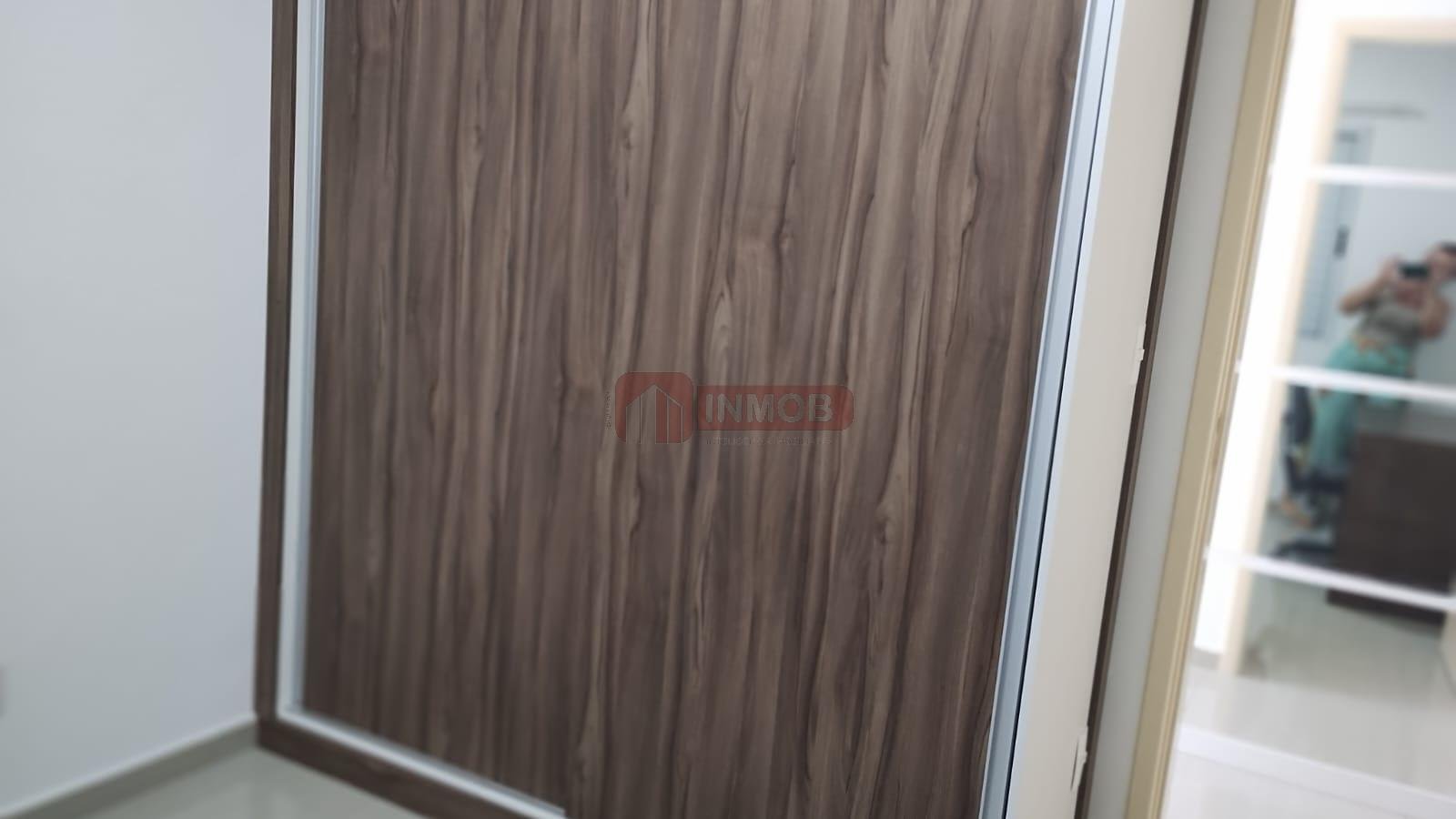Apartamento para alugar com 2 quartos, 1 suíte, 1 vaga e 65m² no Vila Aparecida, Taubaté (SP) — foto 26 de 30