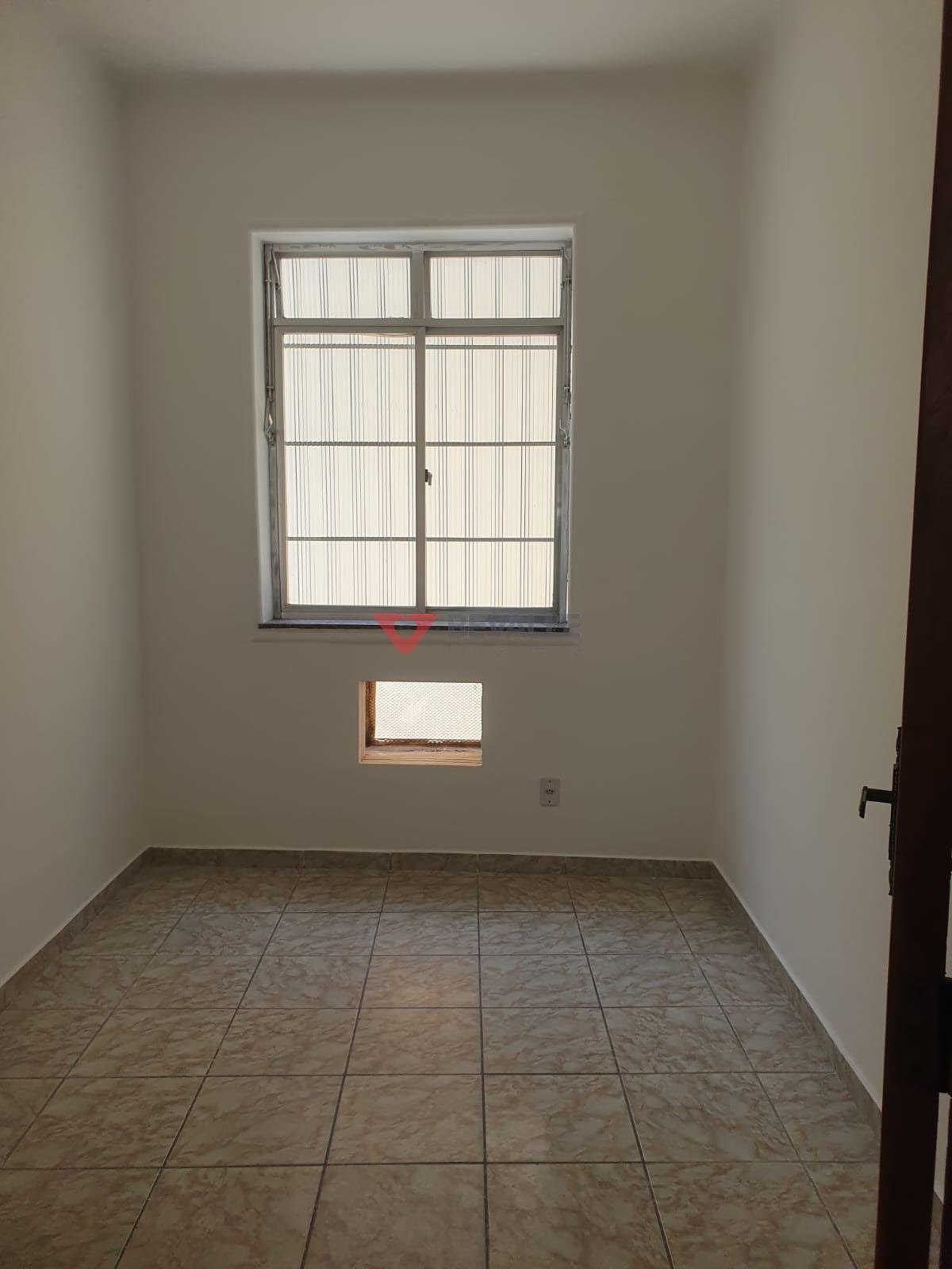 Apartamento à venda com 2 quartos, 1 banheiro e 50m² no Flamengo, Rio de Janeiro (RJ) — foto 11 de 19