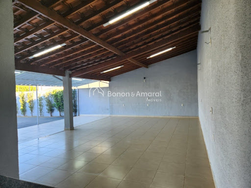Chácara, 1 quarto, 150 m² - Foto 10