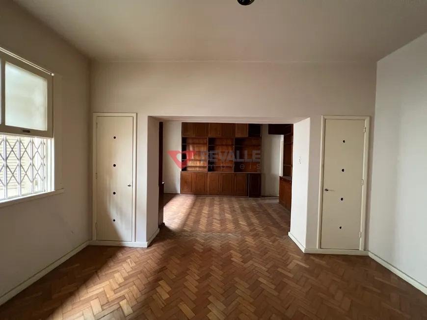 Casa à venda com 7 quartos, 1 suíte, 4 vagas e 350m² no Laranjeiras, Rio de Janeiro (RJ) — foto 17 de 26