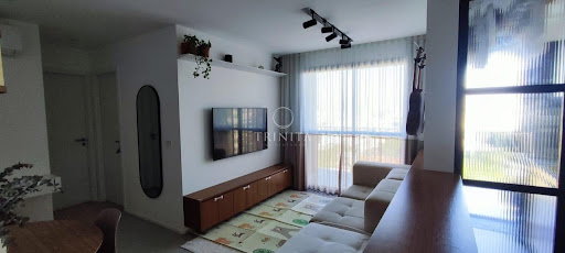 Wings Residencial - Trinità Imobiliária