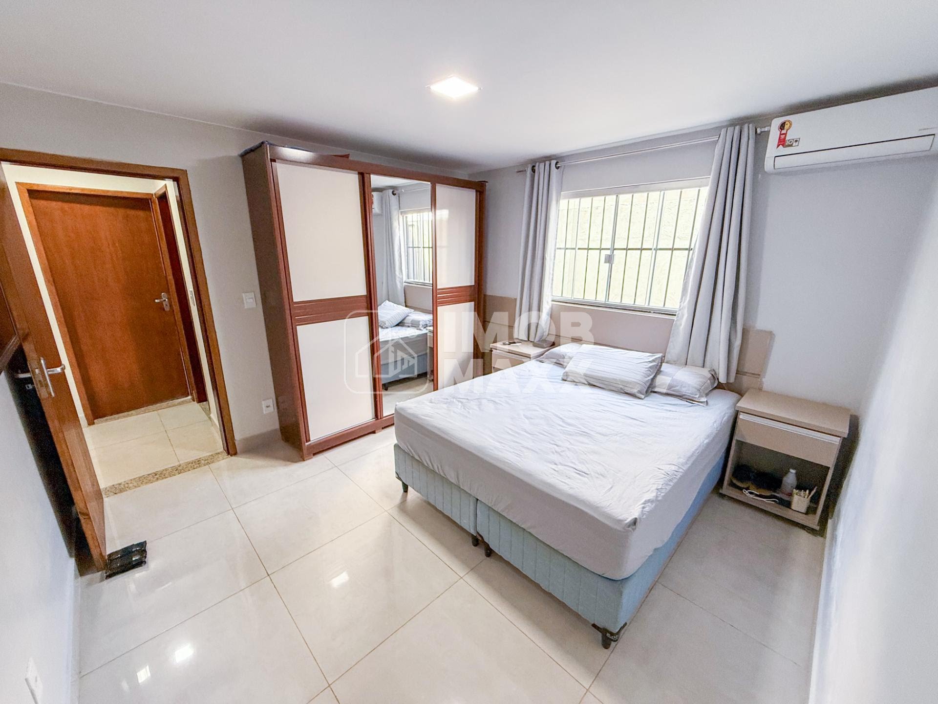 Casa, 3 quartos, 350 m² - Foto 36