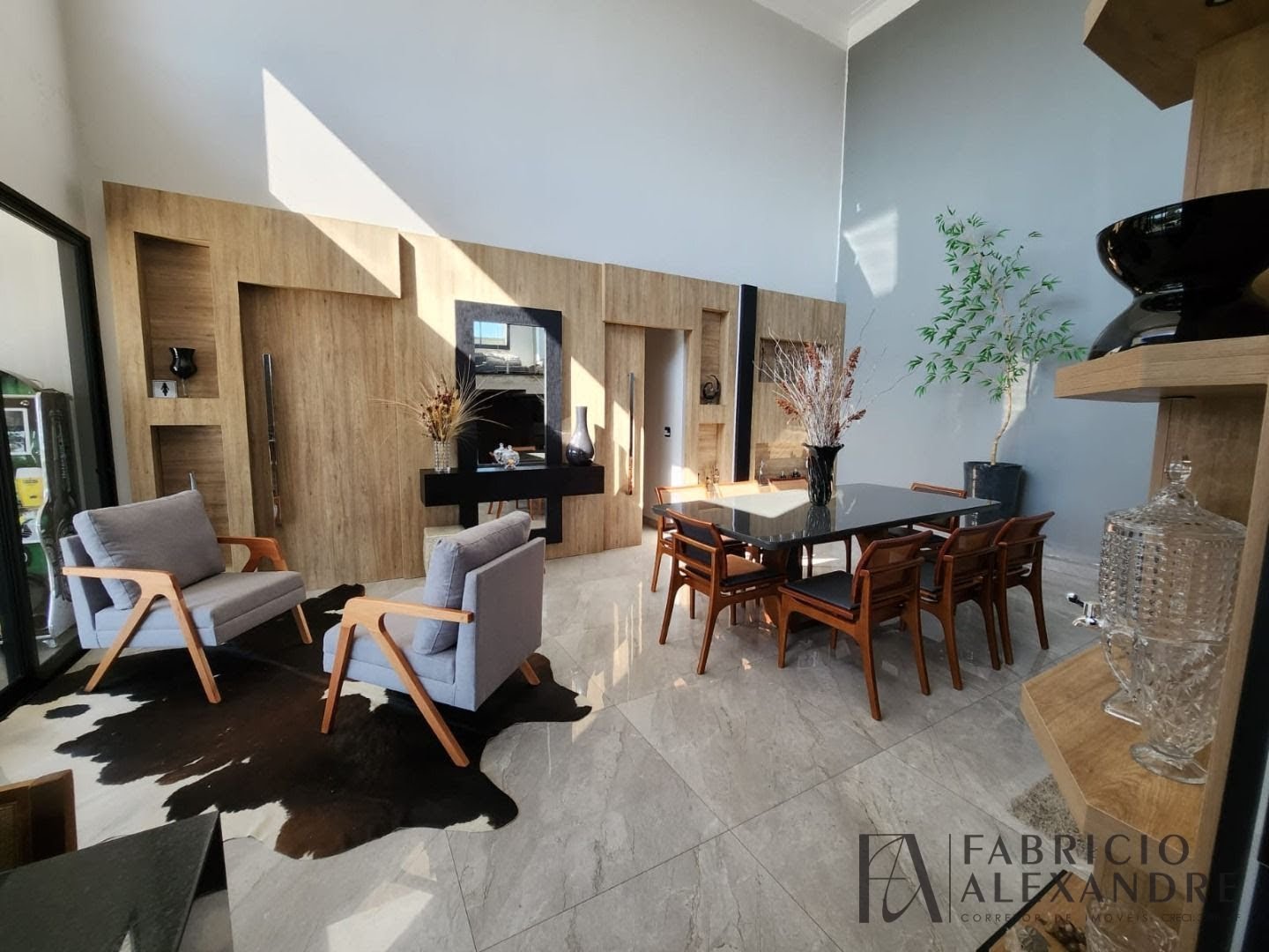 Terreno à venda com 900m² de terreno no Terras da Barra, Mendonça (SP) — foto 20 de 30