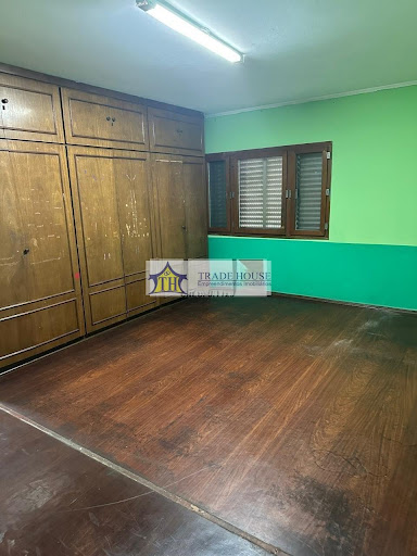 Casa Sobrado em Jardim da Saúde  -  São Paulo