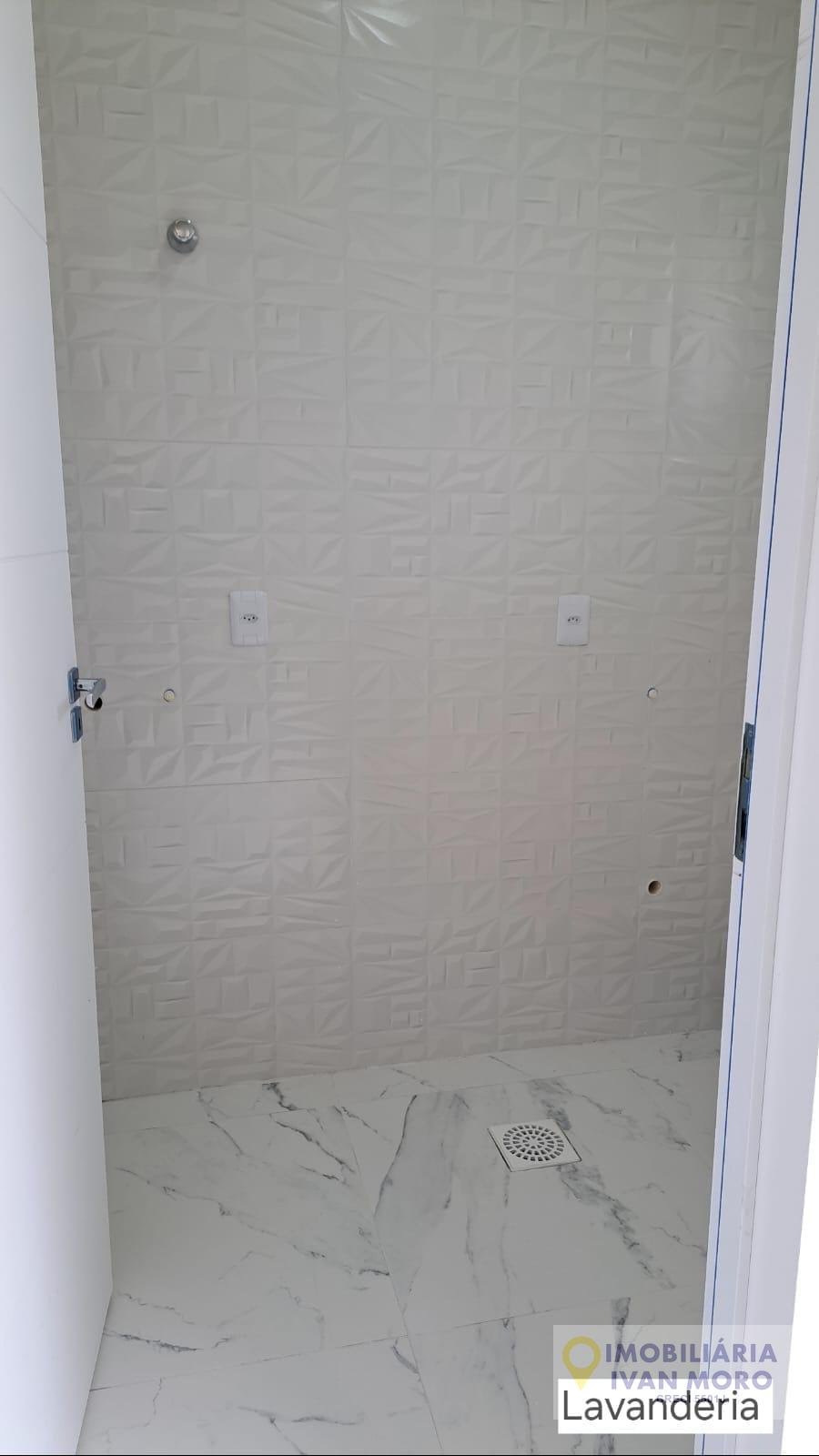 Casa à venda com 3 quartos, 1 suíte, 2 vagas e 178m² no Canasvieiras, Florianópolis (SC) — foto 21 de 23