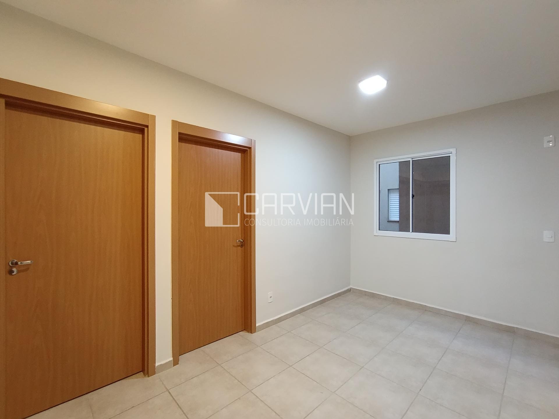 Apartamento à venda com 2 quartos, 1 banheiro, 1 vaga e 43m² no Jardim Florestan Fernandes, Ribeirão Preto (SP) — foto 11 de 21