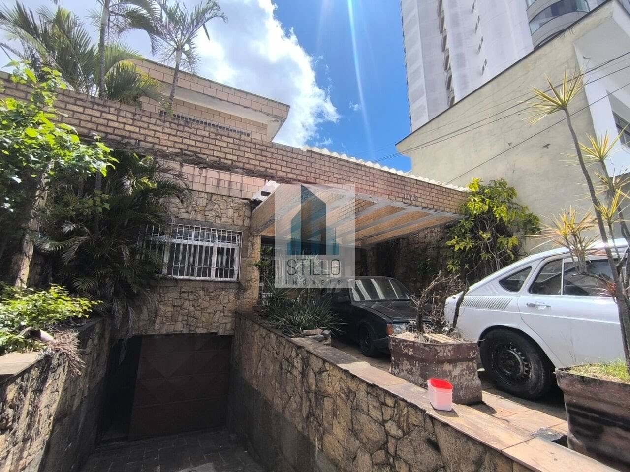Casa à venda com 8 quartos, 6 suítes, 8 vagas e 450m² no Vila Matilde, São Paulo (SP) — foto 26 de 27