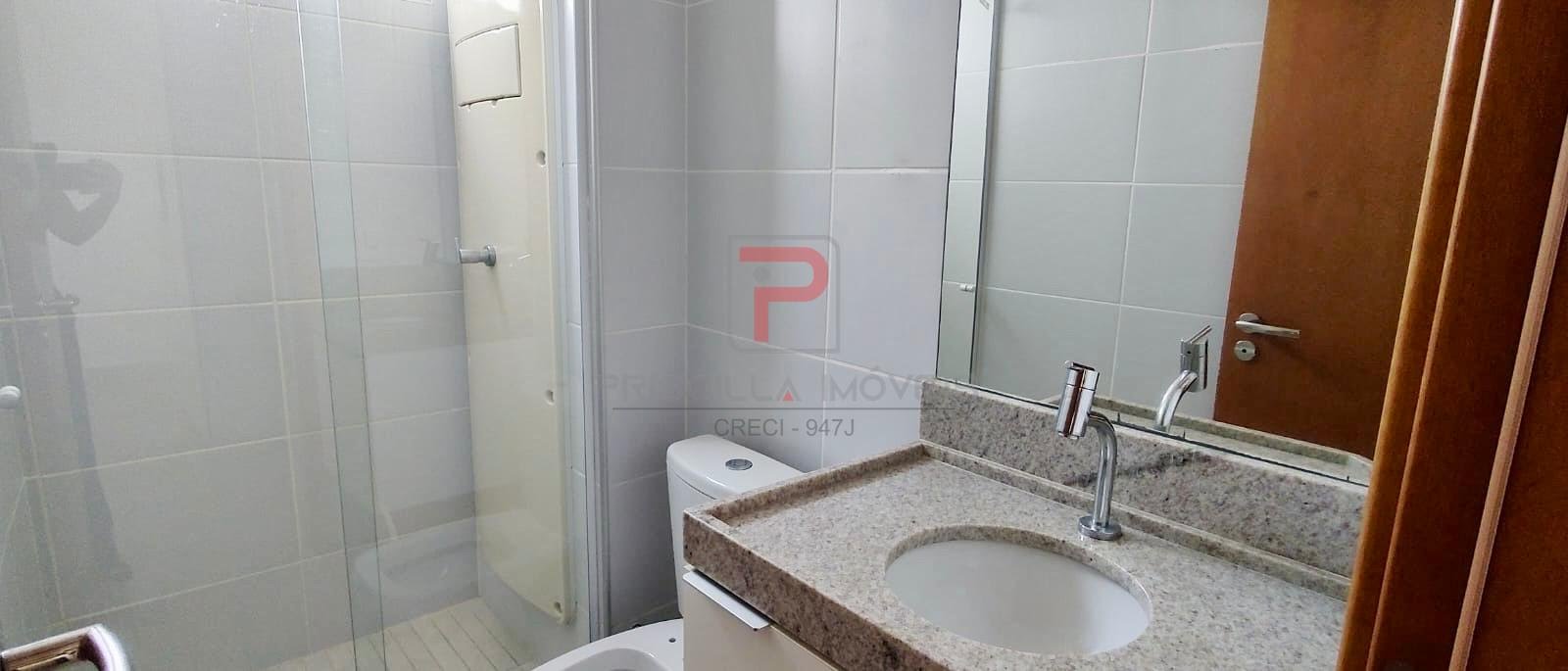 Apartamento à venda com 3 quartos, 2 suítes, 2 vagas e 89m² no Aeroclube, João Pessoa (PB) — foto 19 de 22