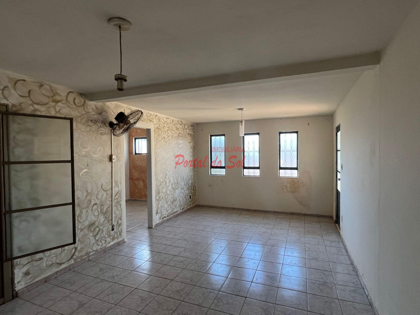 Casa para alugar com 3 quartos, 1 suíte e 3 vagas no Jardim Colorado, Santo Antônio da Platina (PR) — foto 6 de 15