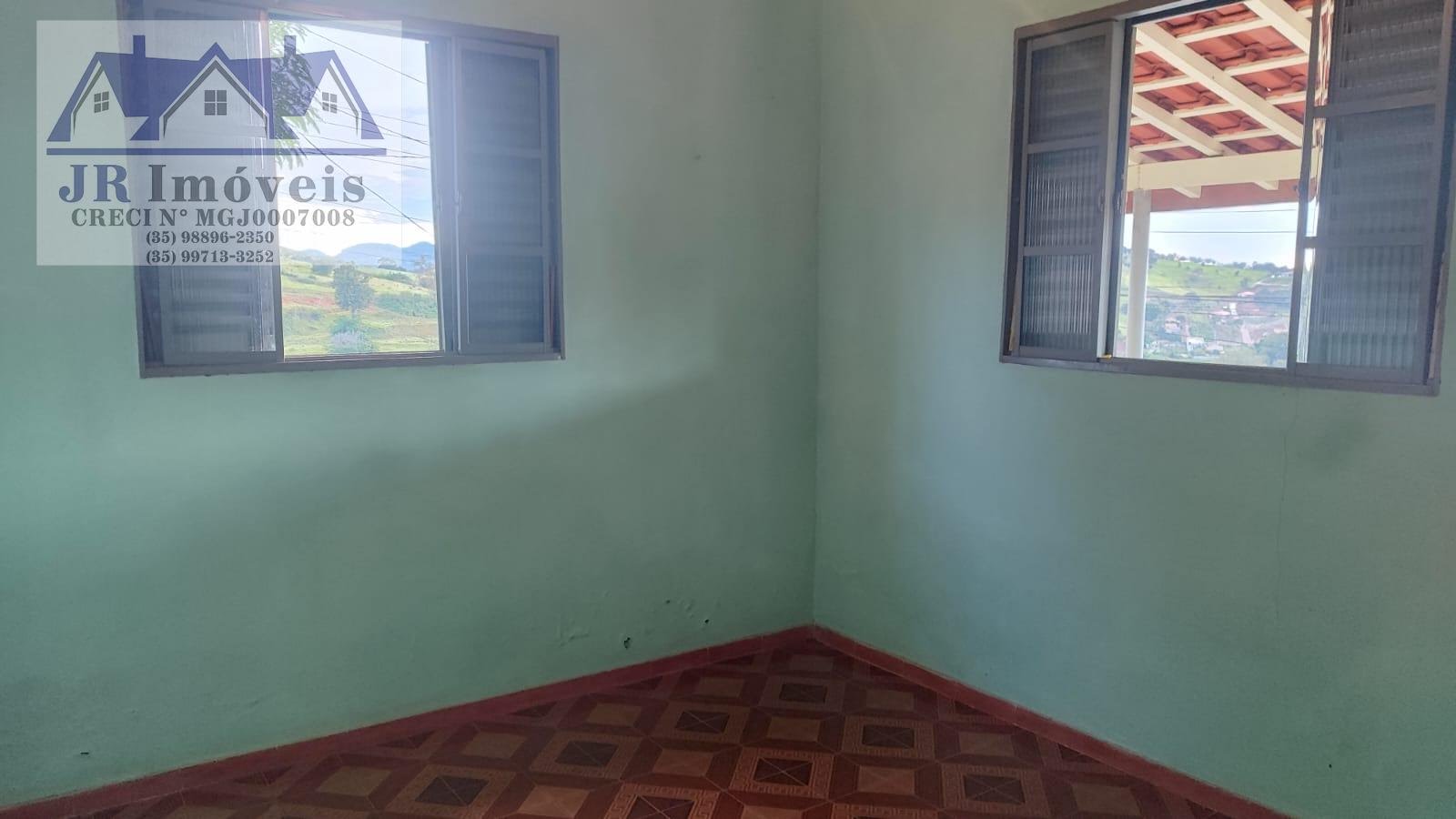 Casa à venda com 2 quartos, 1 suíte e 502m² no Santa Isabel, Piranguinho (MG) — foto 27 de 30