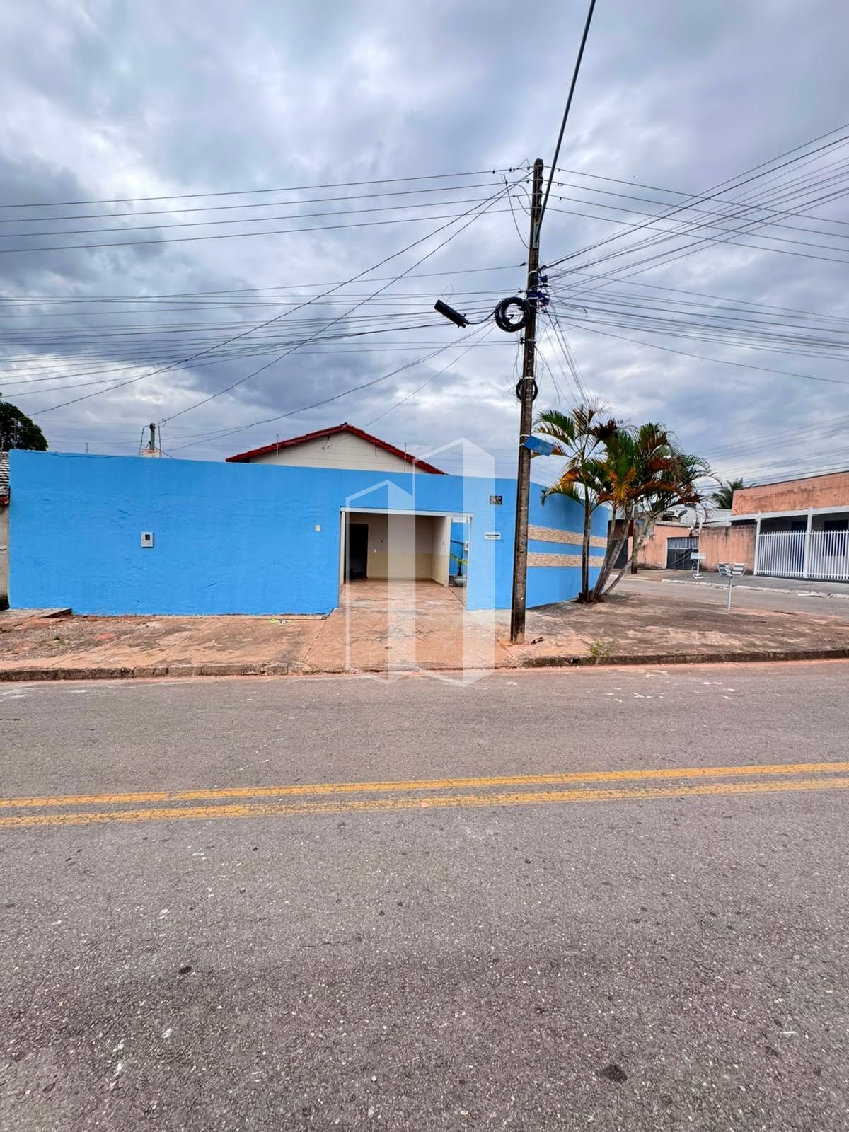 Casa à venda com 2 quartos, 1 banheiro, 3 vagas e 60m² no Setor Grajaú, Goiânia (GO) — foto 7 de 19
