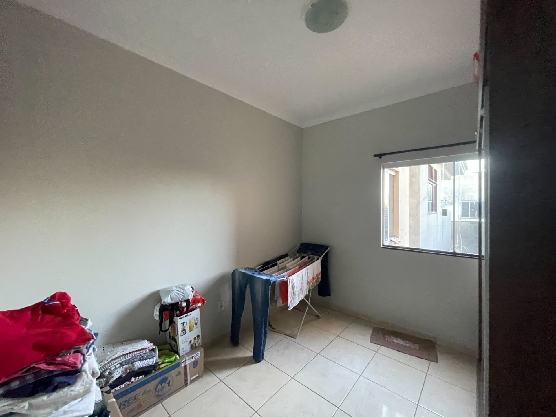 Apartamento à venda com 3 quartos e 1 suíte no Parque do Principe, Paracatu (MG) — foto 2 de 6