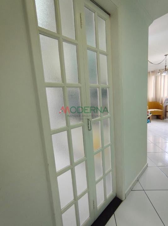 Apartamento à venda com 3 quartos, 1 suíte, 2 vagas e 65m² no Taboão, São Bernardo do Campo (SP) — foto 28 de 30