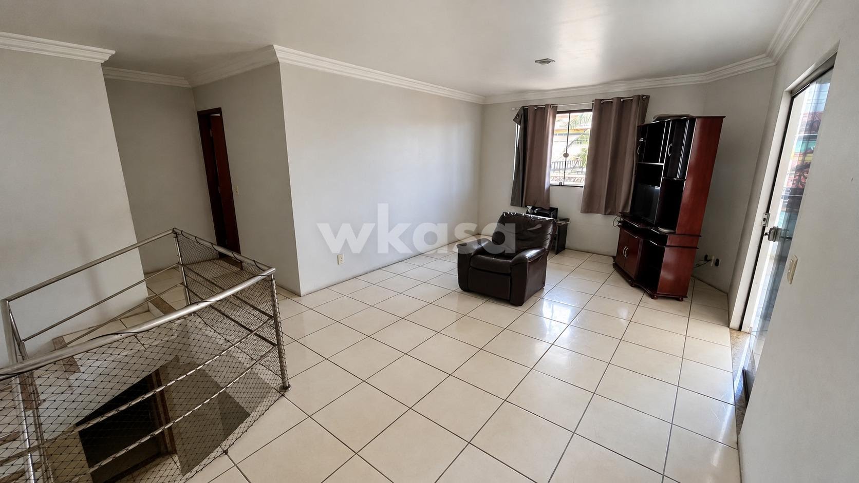 Casa à venda com 5 quartos, 2 suítes, 4 vagas e 228m² no Parque Jacaraipe, Serra (ES) — foto 23 de 30
