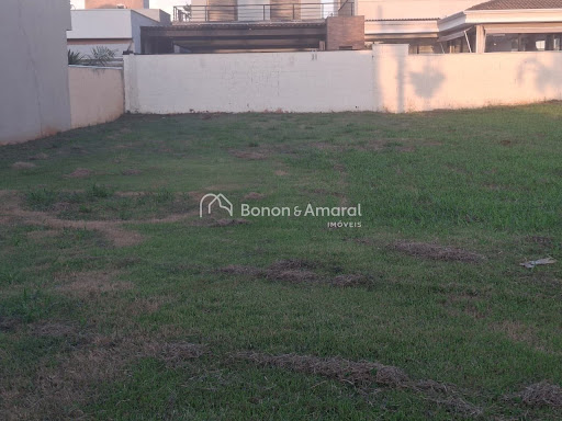 Terreno, 12 m² - Foto 2