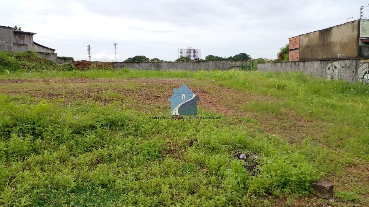 Foto 08