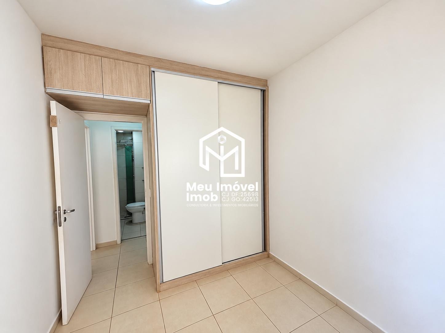 Apartamento, 2 quartos, 69 m² - Foto 18