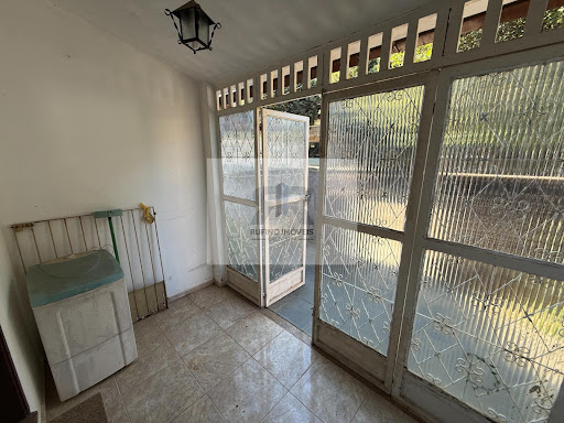 Casa em Haidee - Cataguases, MG