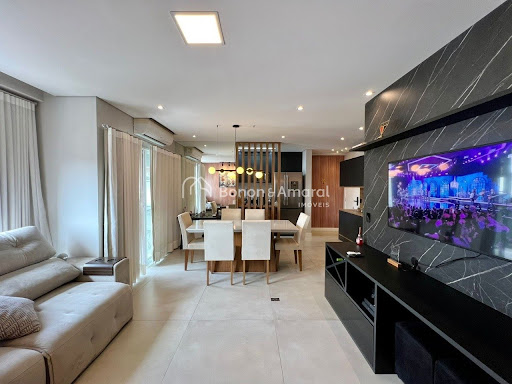 Apartamento, 1 quarto, 57 m² - Foto 11