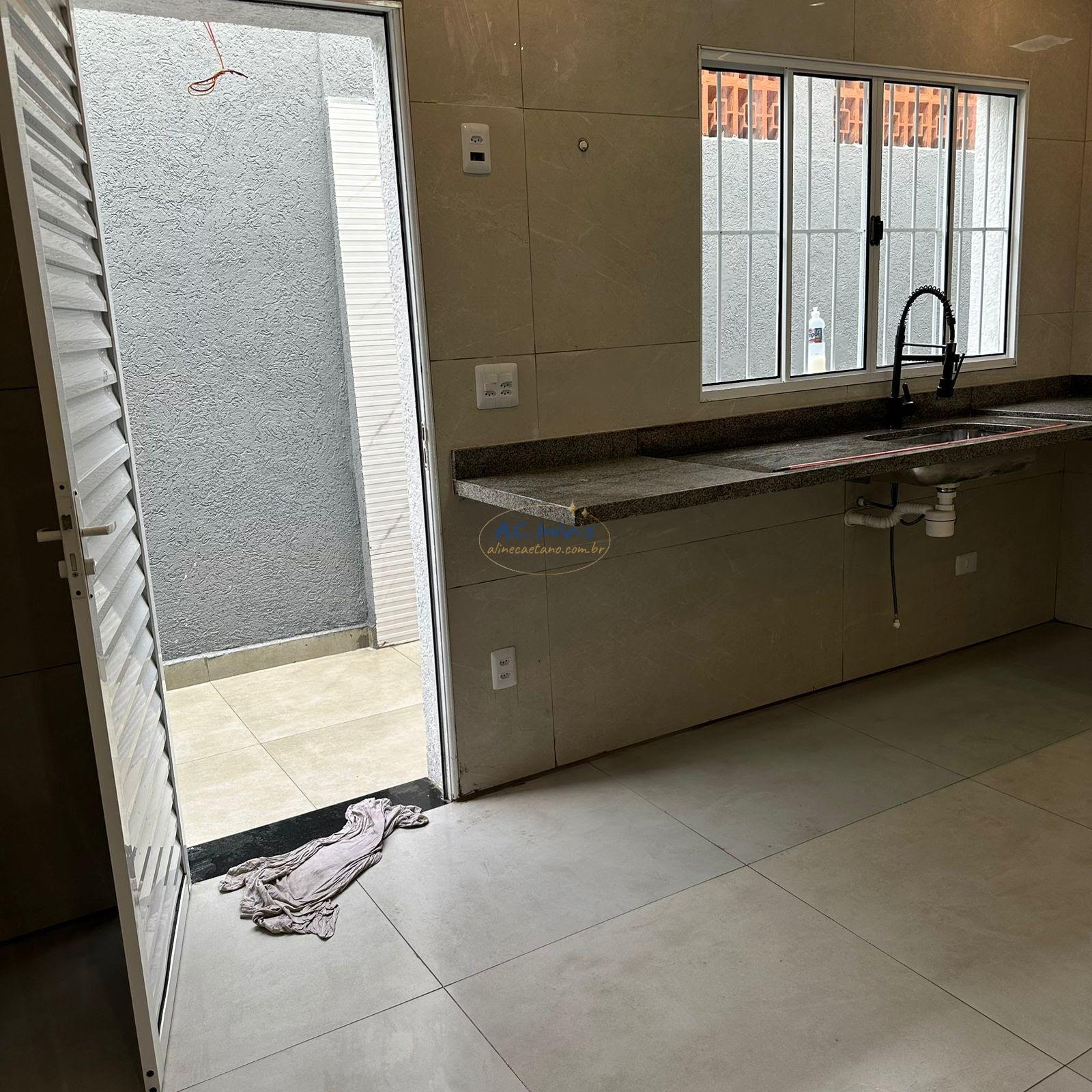 Casa à venda com 3 quartos, 2 suítes, 2 vagas e 160m² no Vila Assuncao, Praia Grande (SP) — foto 7 de 30