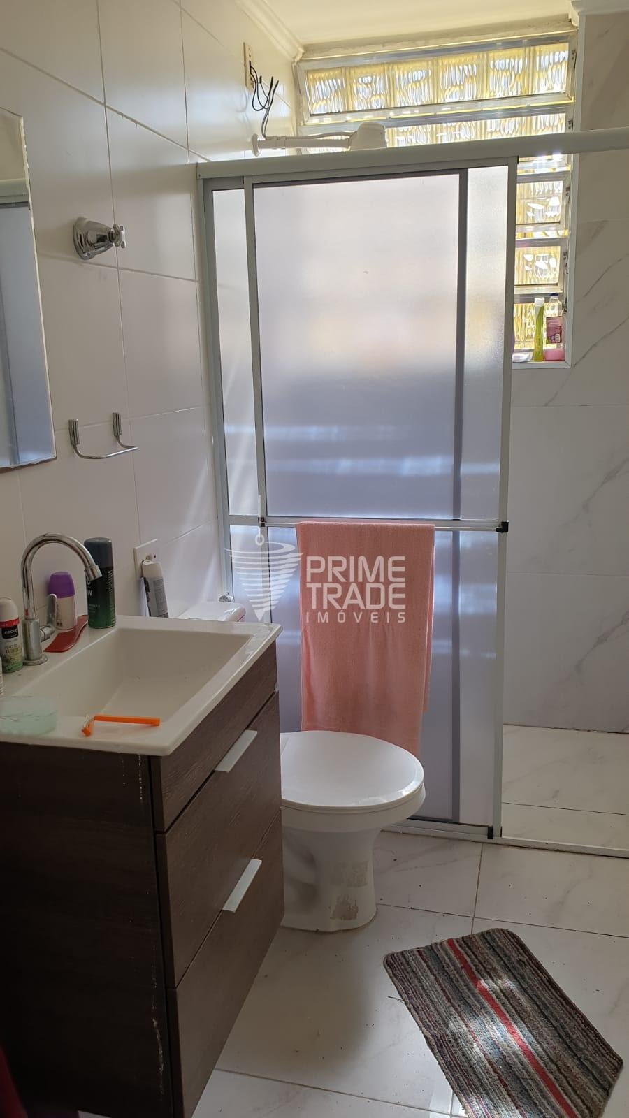 Apartamento à venda com 2 quartos, 2 banheiros, 1 vaga e 72m² no Gonzaga, Santos (SP) — foto 10 de 16
