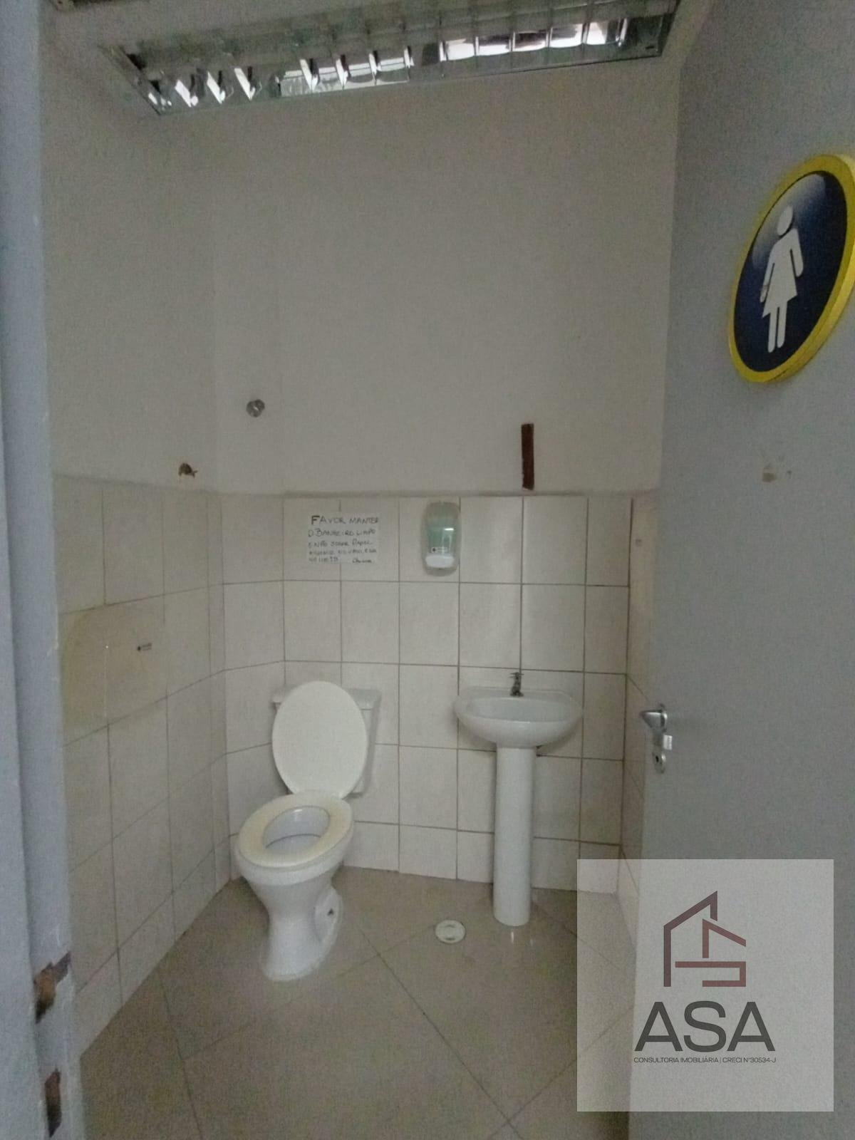 Loja-Salão, 697 m² - Foto 29