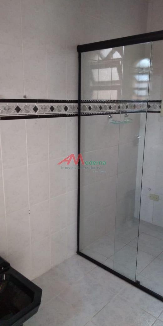 Casa à venda com 3 quartos, 1 suíte, 2 vagas e 205m² no Nova Petrópolis, São Bernardo do Campo (SP) — foto 11 de 12