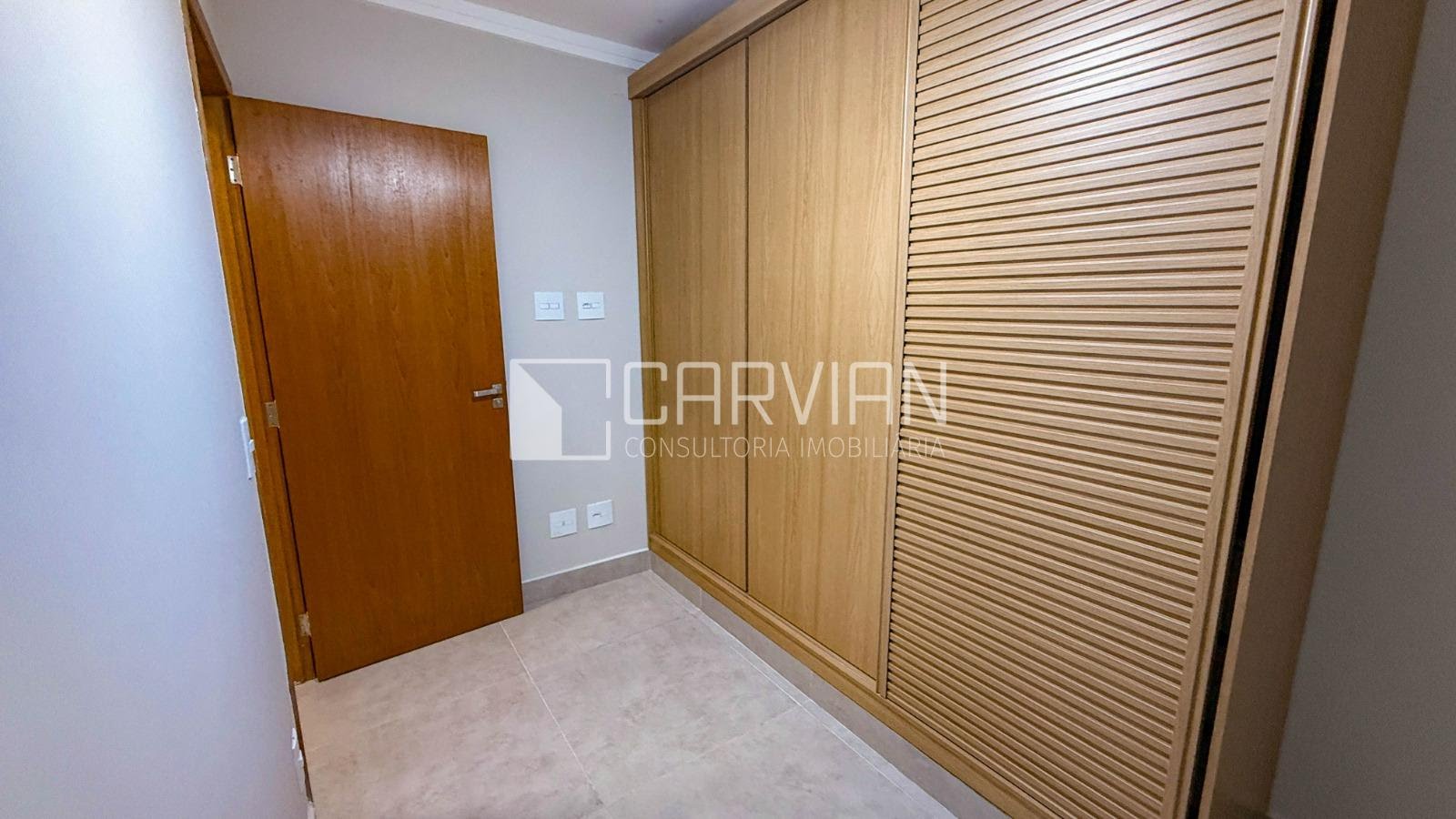 Apartamento à venda com 2 quartos, 1 suíte, 1 vaga e 89m² no Jardim Botânico, Ribeirão Preto (SP) — foto 8 de 30