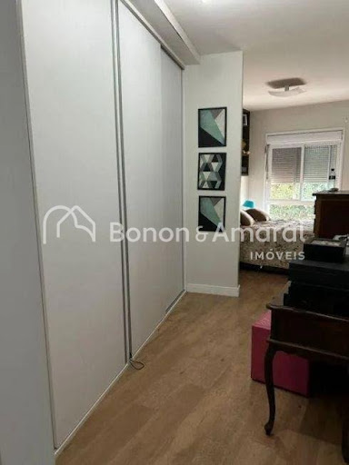 Casa de Condomínio, 5 quartos - Foto 30