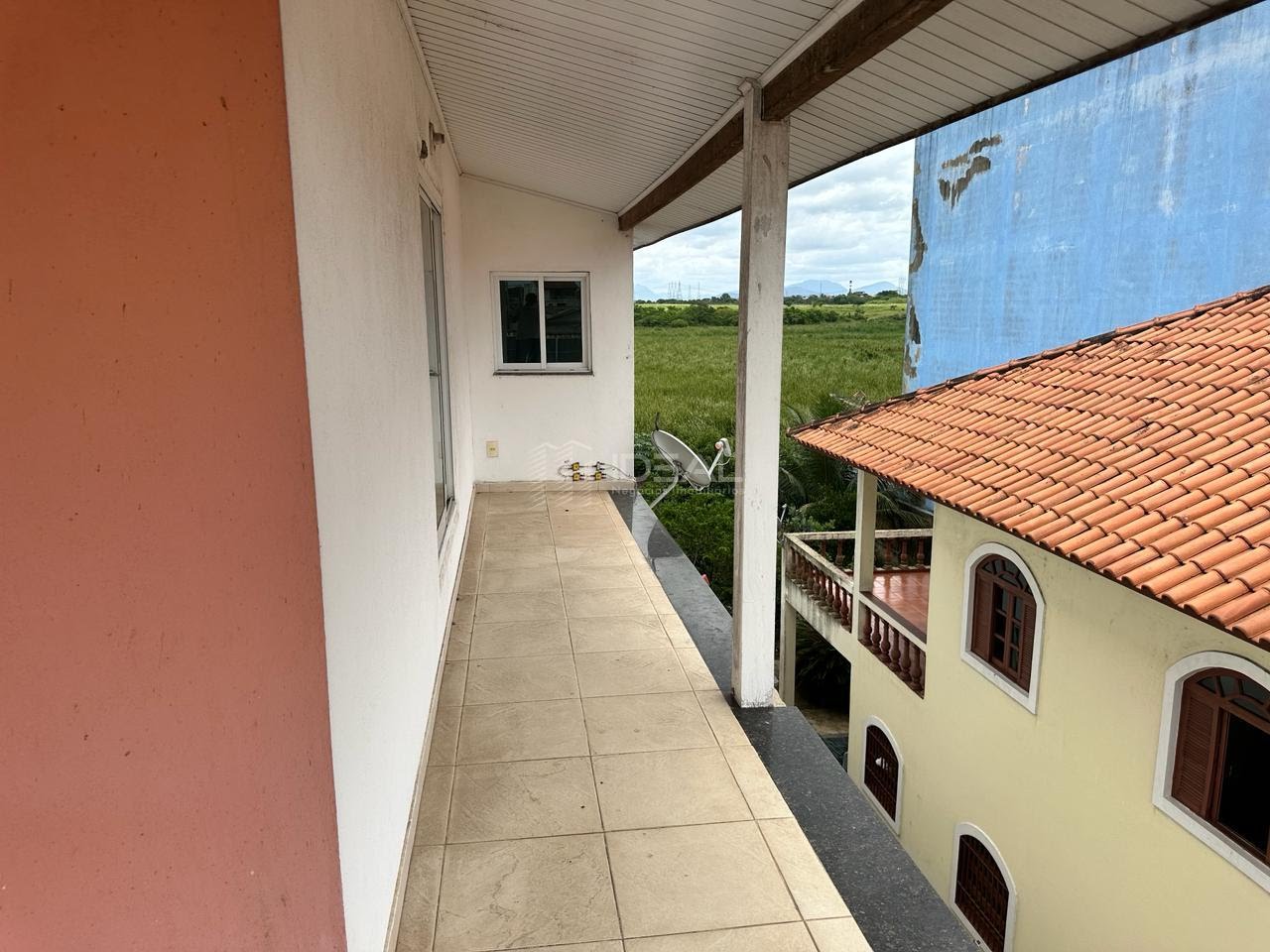 Casa à venda com 6 quartos, 3 suítes, 2 vagas e 408m² no Parque Fundao, Campos dos Goytacazes (RJ) — foto 22 de 30
