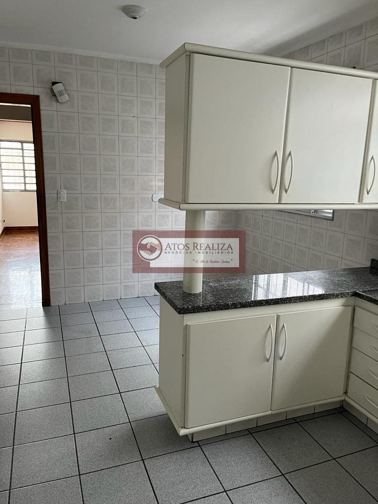 Casa para alugar com 2 quartos, 1 banheiro, 2 vagas e 100m² no Veleiros, São Paulo (SP) — foto 9 de 24