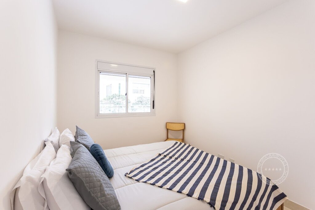Quarto principal