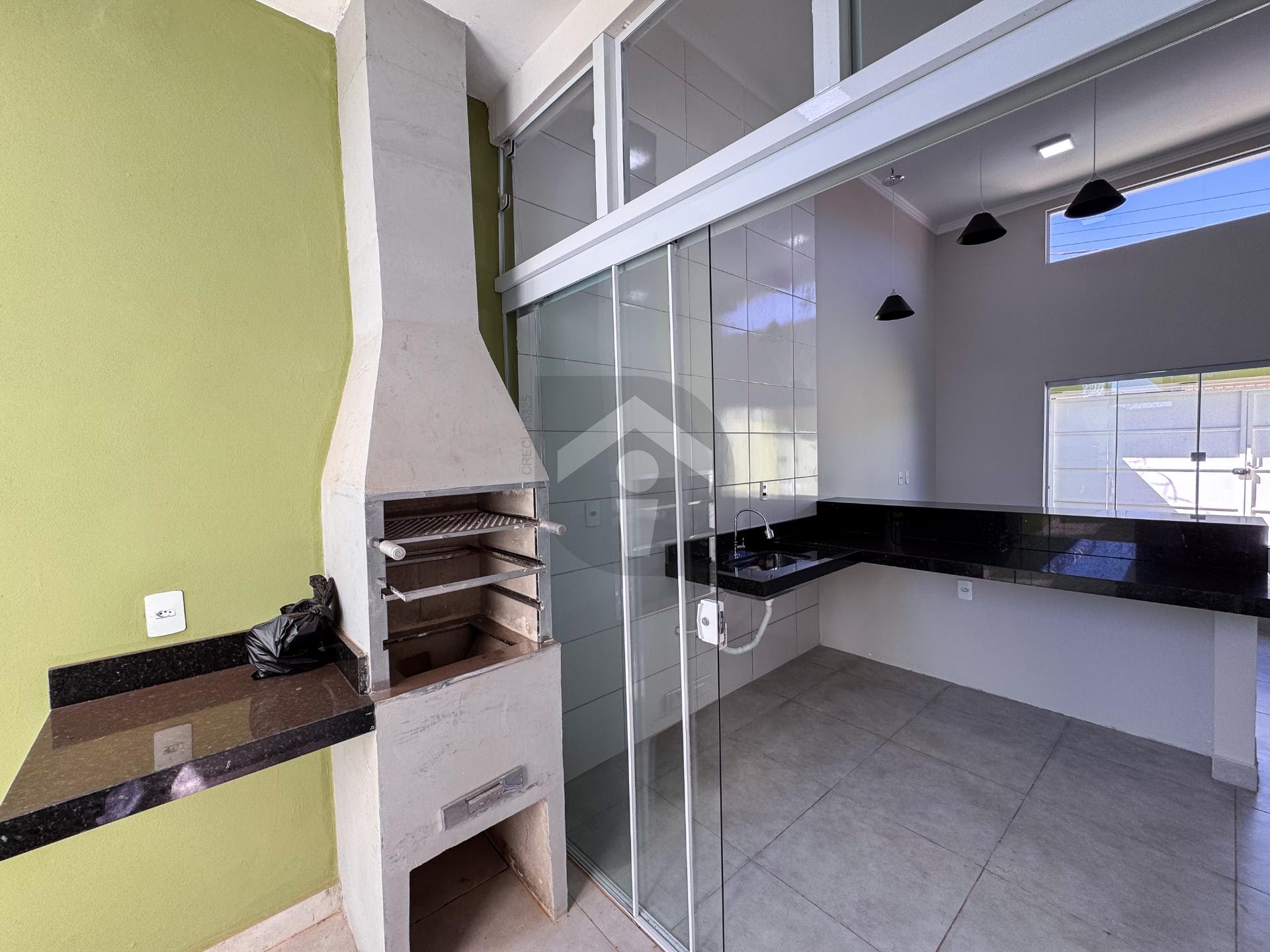 Casa, 2 quartos, 62 m² - Foto 18