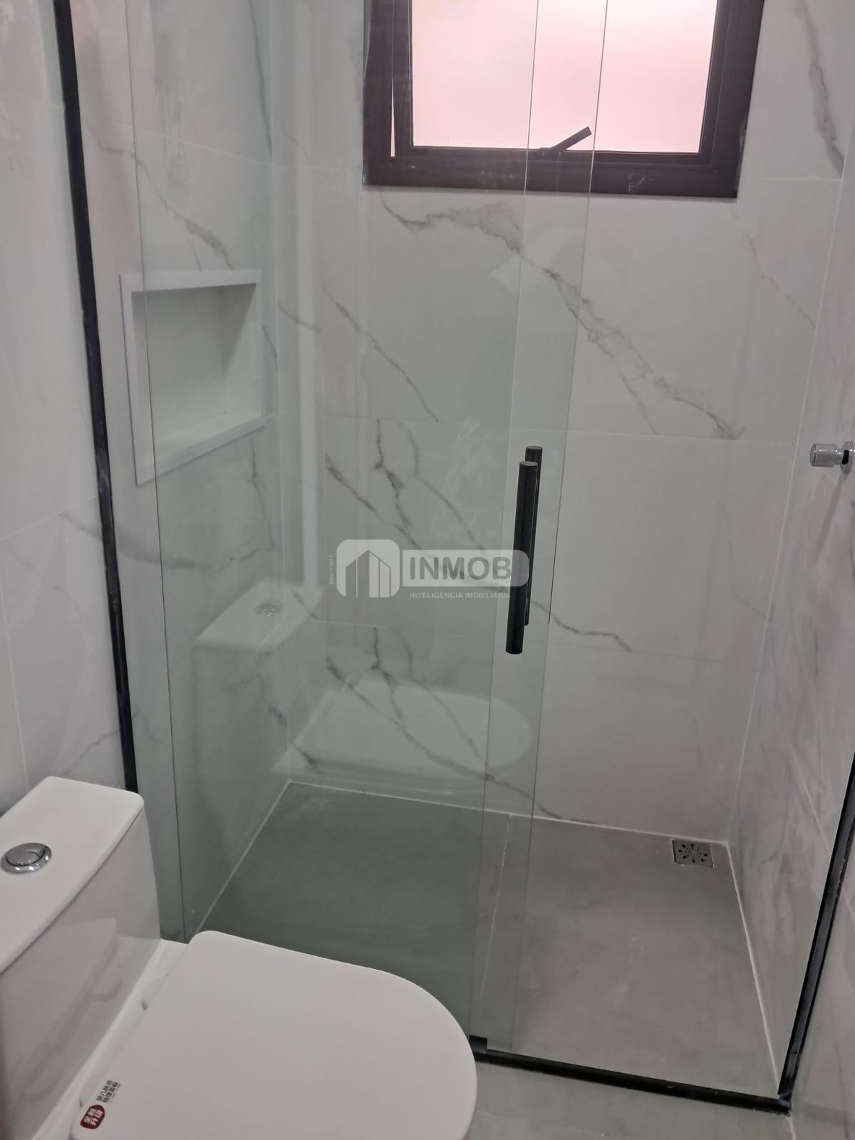 Casa à venda com 3 quartos, 1 suíte, 2 vagas e 185m² no Vila Nossa Senhora Auxiliadora, Tremembé (SP) — foto 10 de 20