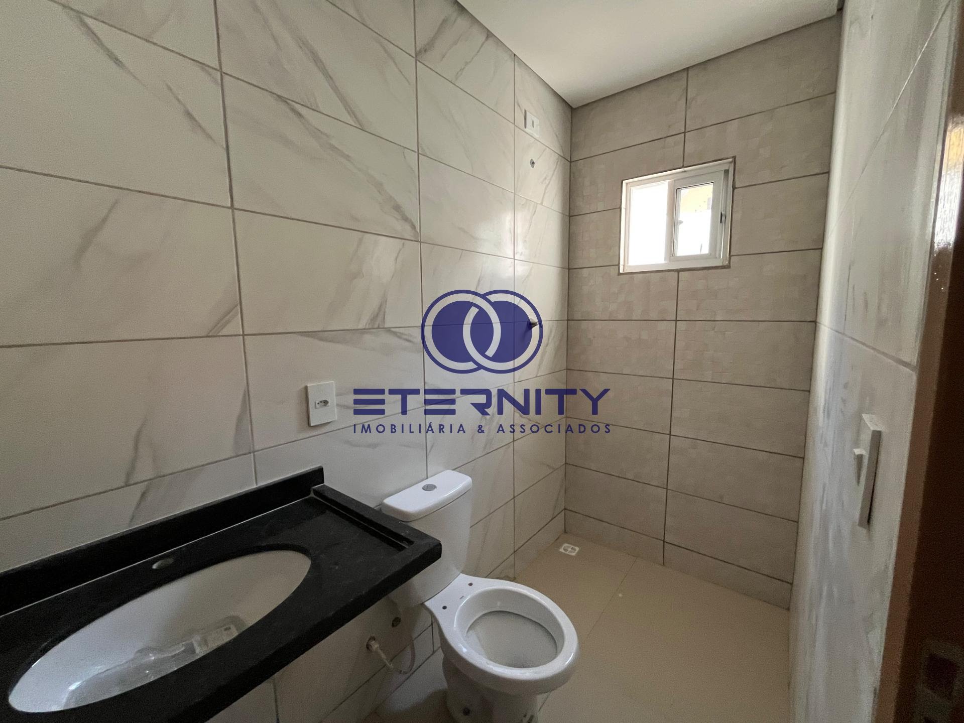 Casa à venda com 3 quartos, 2 suítes, 1 vaga e 100m² no Bairro Novo, Olinda (PE) — foto 27 de 27